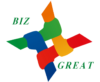 Rizhao Biz Great Co., Ltd.